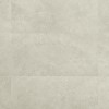 Panele winylowe Arbiton Amaron Forma Ninaventura Ivory CAF540 5mm