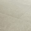 Panele winylowe Arbiton Amaron Forma Ninaventura Ivory CAF540 5mm