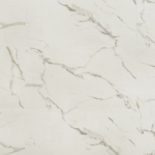 Panele winylowe Arbiton Amaron Forma Pietra Santa White CAF538 5mm