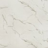 Panele winylowe Arbiton Amaron Forma Pietra Santa White CAF538 5mm