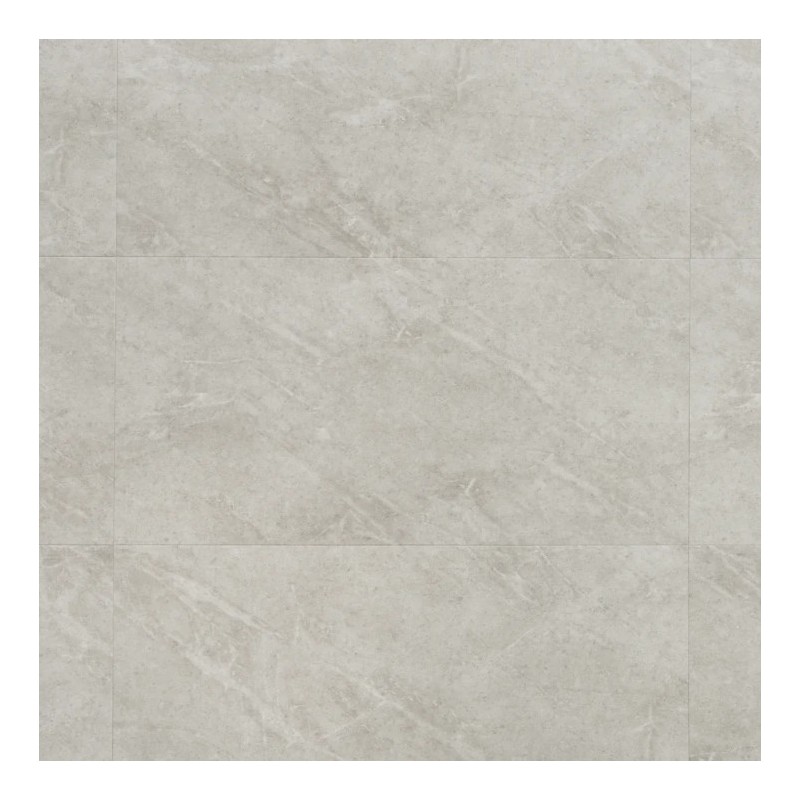 Panele winylowe Arbiton Amaron Forma Nava Sand CAF523 5mm