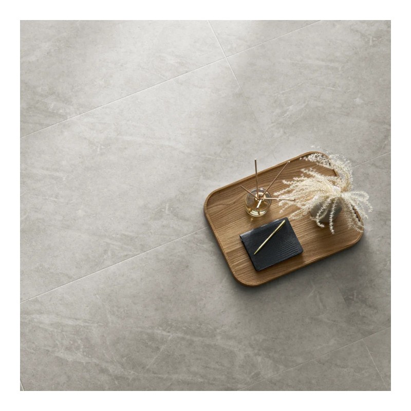 Panele winylowe Arbiton Amaron Forma Nava Sand CAF523 5mm