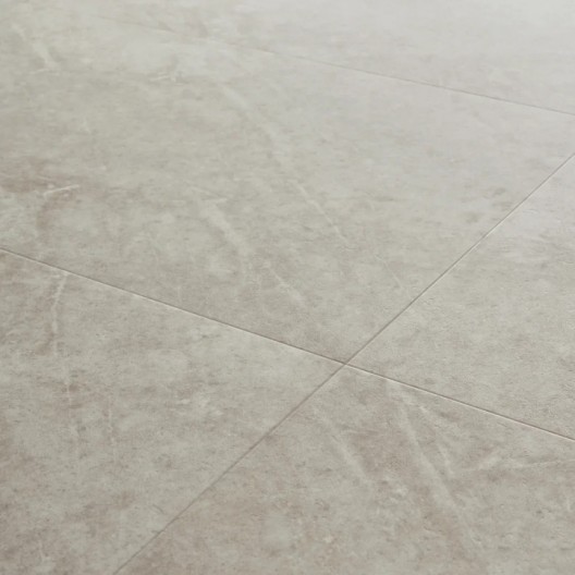 Panele winylowe Arbiton Amaron Forma Nava Sand CAF523 5mm