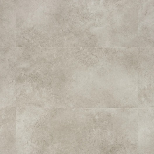 Panele winylowe Arbiton Amaron Forma Ribeira Grey CAF504 5mm