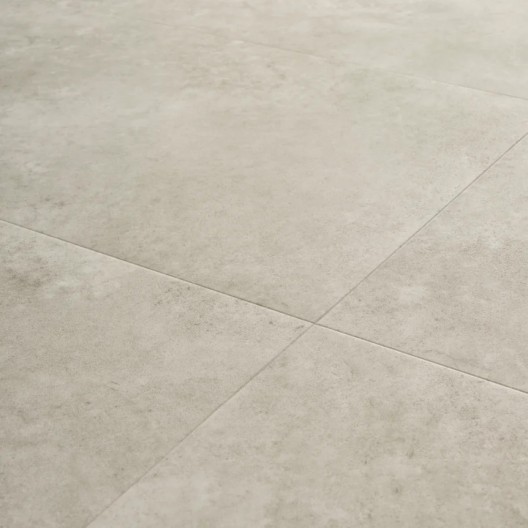 Panele winylowe Arbiton Amaron Forma Ribeira Grey CAF504 5mm
