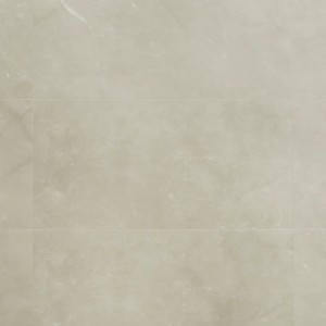 Panele winylowe Arbiton Amaron Forma Monreale Ivory CAF502 5mm