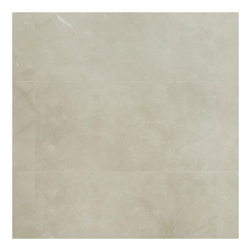 Panele winylowe Arbiton Amaron Forma Monreale Ivory CAF502 5mm