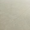 Panele winylowe Arbiton Amaron Forma Monreale Ivory CAF502 5mm