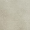 Panele winylowe Arbiton Amaron Forma Acoustic Monreale Ivory CAFA502 6.3mm