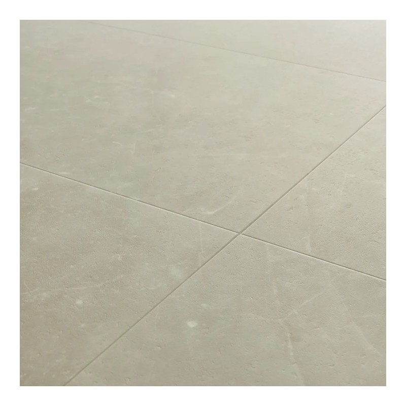 Panele winylowe Arbiton Amaron Forma Acoustic Monreale Ivory CAFA502 6.3mm