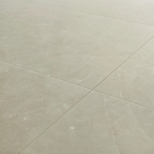 Panele winylowe Arbiton Amaron Forma Acoustic Monreale Ivory CAFA502 6.3mm