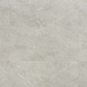 Panele winylowe Arbiton Amaron Forma Acoustic Nava Sand CAFA523 6.3mm