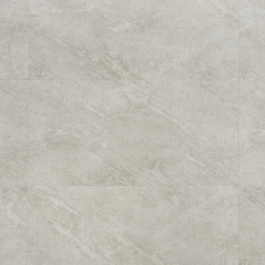 Panele winylowe Arbiton Amaron Forma Acoustic Nava Sand CAFA523 6.3mm