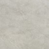 Panele winylowe Arbiton Amaron Forma Acoustic Nava Sand CAFA523 6.3mm