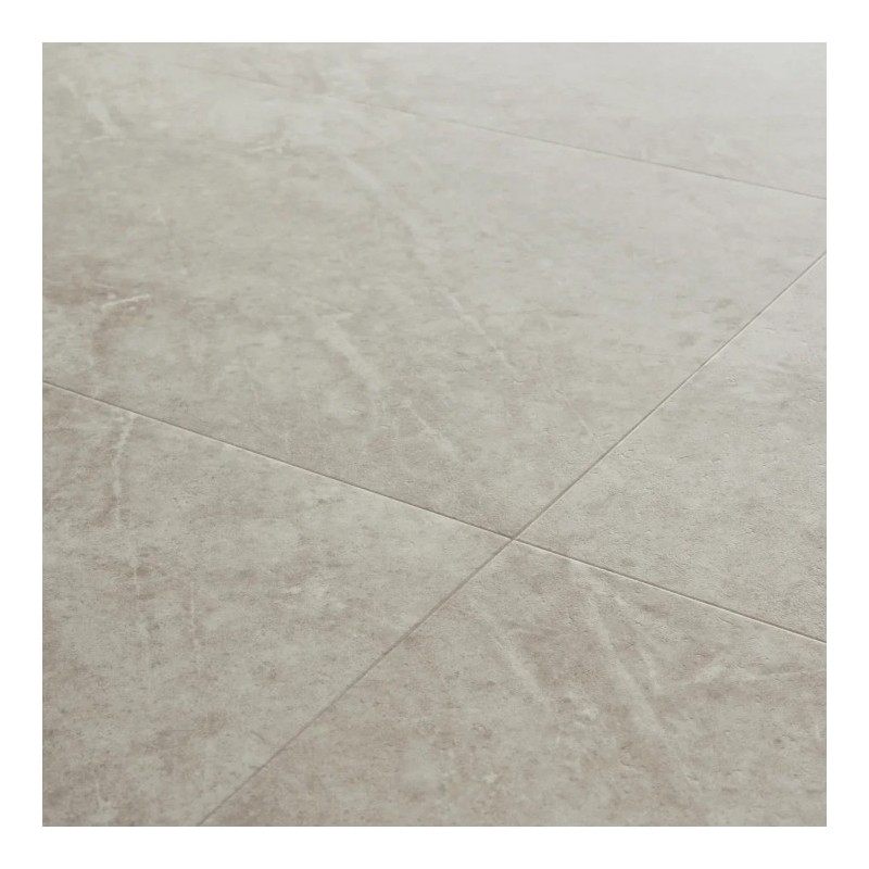Panele winylowe Arbiton Amaron Forma Acoustic Nava Sand CAFA523 6.3mm
