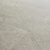 Panele winylowe Arbiton Amaron Forma Acoustic Nava Sand CAFA523 6.3mm