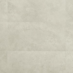 Panele winylowe Arbiton Amaron Forma Acoustic Ninaventura Ivory CAFA540 6.3mm