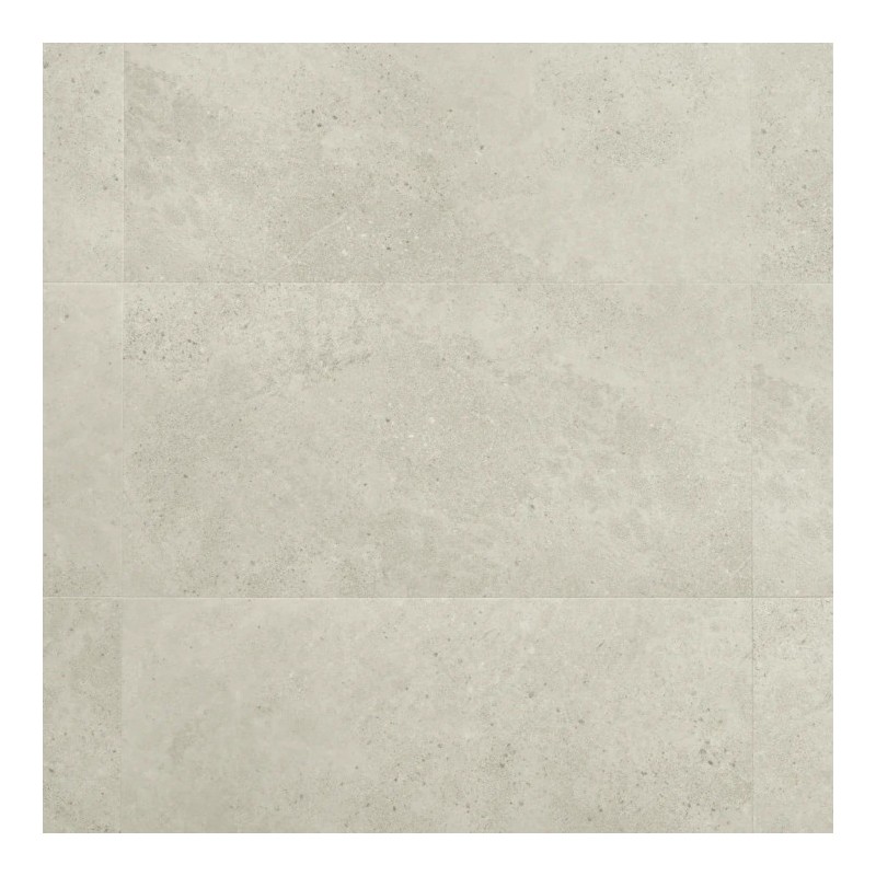 Panele winylowe Arbiton Amaron Forma Acoustic Ninaventura Ivory CAFA540 6.3mm