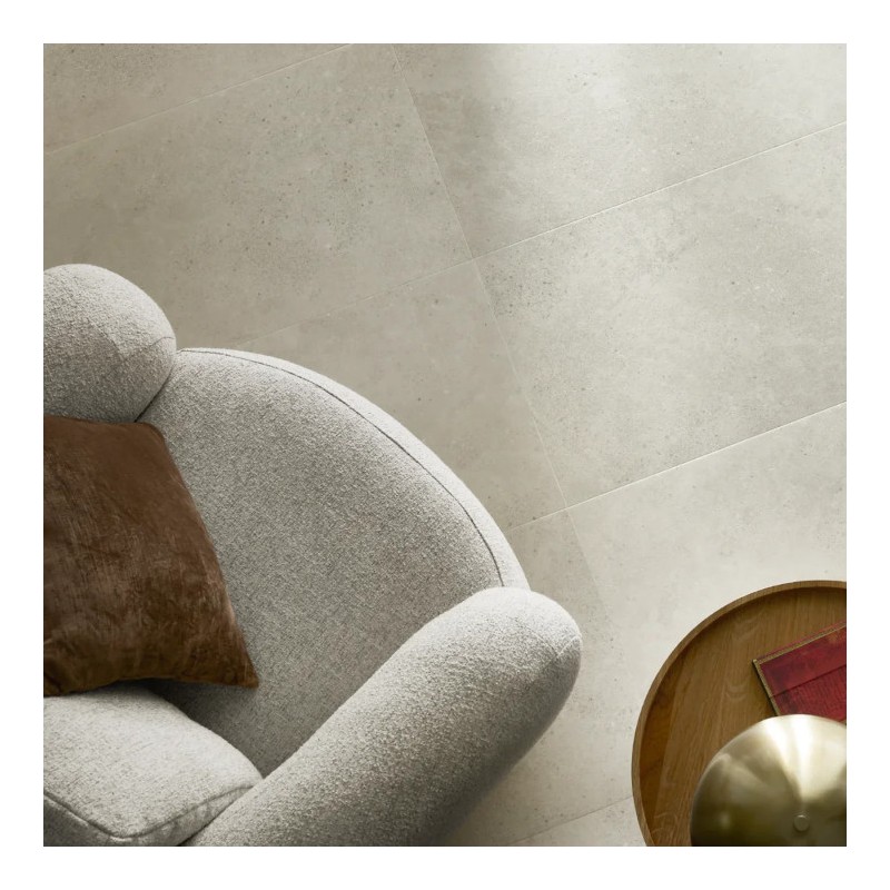 Panele winylowe Arbiton Amaron Forma Acoustic Ninaventura Ivory CAFA540 6.3mm