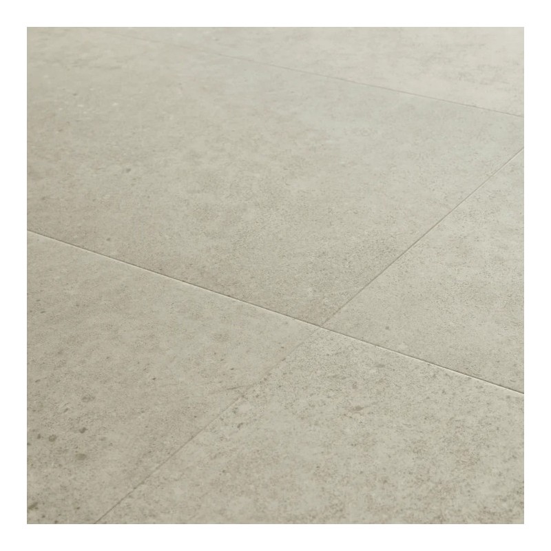 Panele winylowe Arbiton Amaron Forma Acoustic Ninaventura Ivory CAFA540 6.3mm