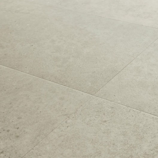 Panele winylowe Arbiton Amaron Forma Acoustic Ninaventura Ivory CAFA540 6.3mm
