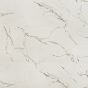 Panele winylowe Arbiton Amaron Forma Acoustic Pietra Santa White CAFA538 6.3mm