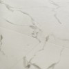 Panele winylowe Arbiton Amaron Forma Acoustic Pietra Santa White CAFA538 6.3mm
