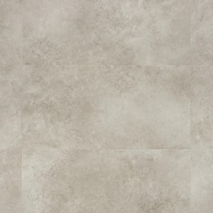 Panele winylowe Arbiton Amaron Forma Acoustic Ribeira Grey CAFA504 6.3mm