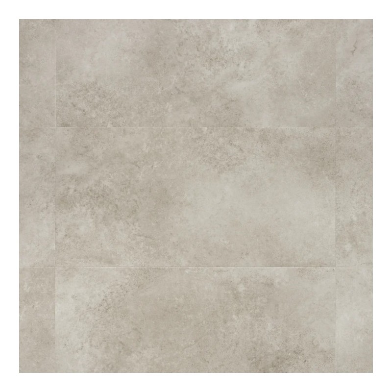 Panele winylowe Arbiton Amaron Forma Acoustic Ribeira Grey CAFA504 6.3mm