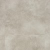 Panele winylowe Arbiton Amaron Forma Acoustic Ribeira Grey CAFA504 6.3mm