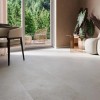 Panele winylowe Arbiton Amaron Forma Acoustic Ribeira Grey CAFA504 6.3mm