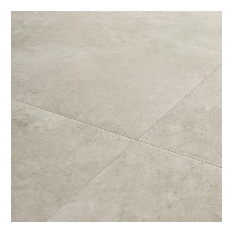 Panele winylowe Arbiton Amaron Forma Acoustic Ribeira Grey CAFA504 6.3mm