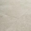 Panele winylowe Arbiton Amaron Forma Acoustic Ribeira Grey CAFA504 6.3mm