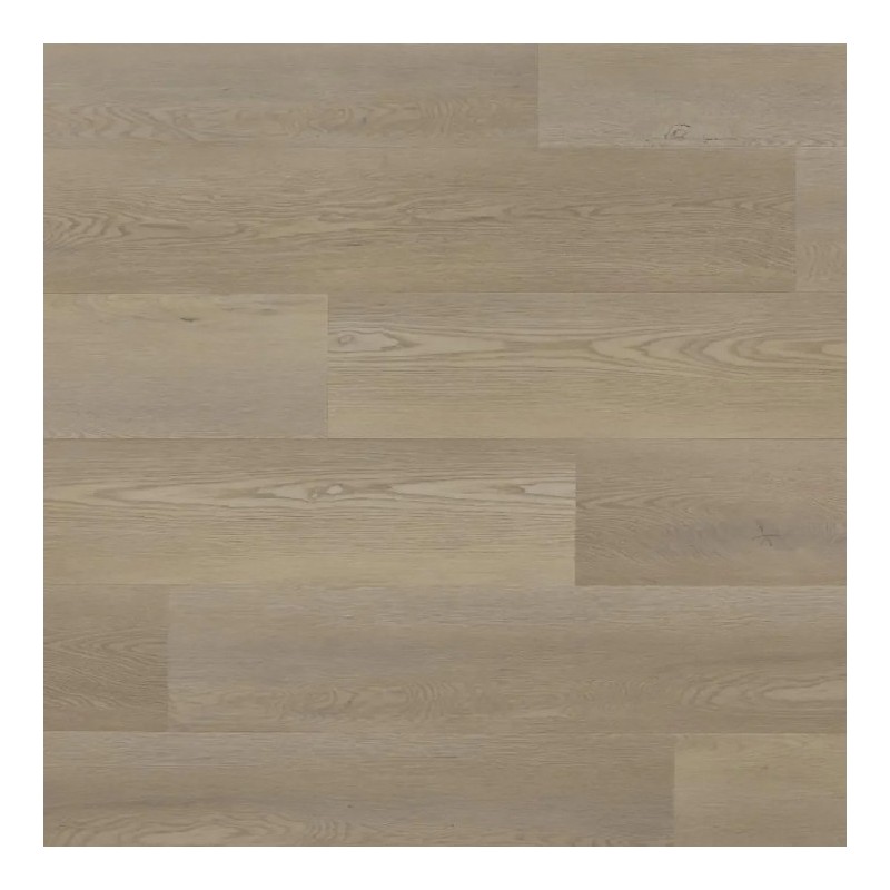 Panele winylowe Arbiton Woodric Dąb Cashmere CW307 AC5 4mm