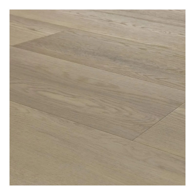 Panele winylowe Arbiton Woodric Dąb Cashmere CW307 AC5 4mm
