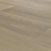 Panele winylowe Arbiton Woodric Dąb Cashmere CW307 AC5 4mm