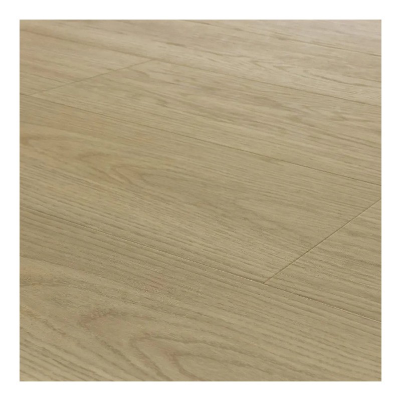 Panele winylowe Arbiton Woodric Dąb Como CW302 AC5 4mm