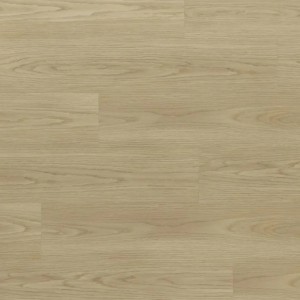 Panele winylowe Arbiton Woodric Dąb Como CW302 AC5 4mm
