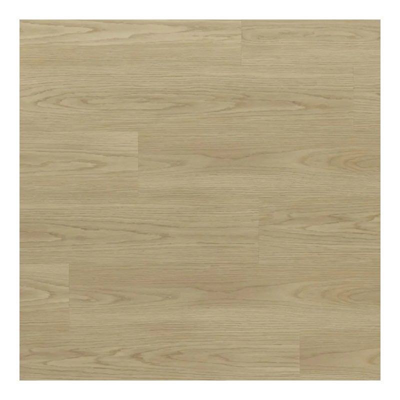 Panele winylowe Arbiton Woodric Dąb Como CW302 AC5 4mm