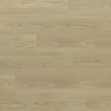 Panele winylowe Arbiton Woodric Dąb Como CW302 AC5 4mm