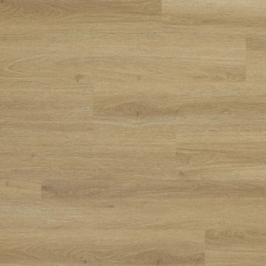 Panele winylowe Arbiton Woodric Dąb Cordoba CW305 AC5 4mm
