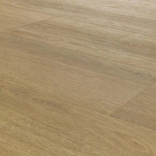 Panele winylowe Arbiton Woodric Dąb Cordoba CW305 AC5 4mm