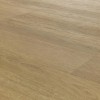 Panele winylowe Arbiton Woodric Dąb Cordoba CW305 AC5 4mm