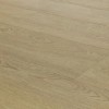 Panele winylowe Arbiton Woodric Dąb Genova CW306 AC5 4mm