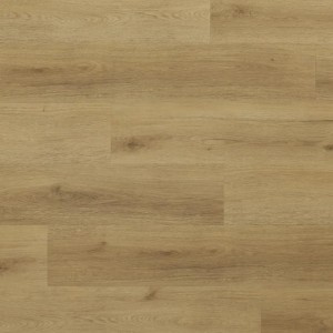 Panele winylowe Arbiton Woodric Dąb Glenmore  CW300 AC5 4mm
