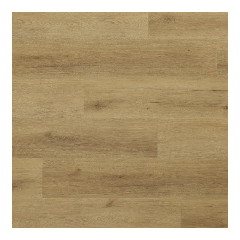 Panele winylowe Arbiton Woodric Dąb Glenmore  CW300 AC5 4mm