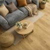 Panele winylowe Arbiton Woodric Dąb Glenmore  CW300 AC5 4mm