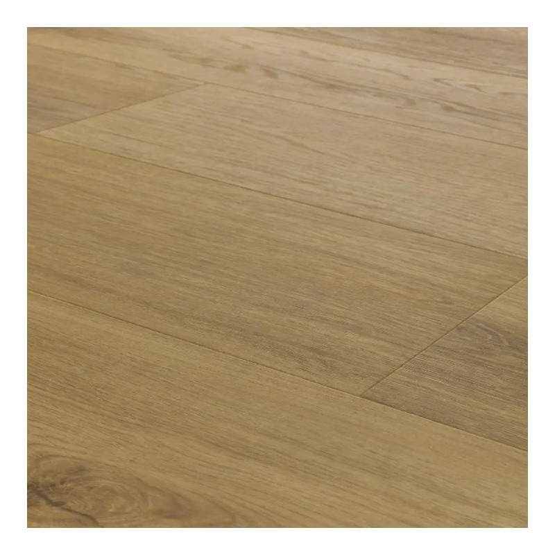 Panele winylowe Arbiton Woodric Dąb Glenmore  CW300 AC5 4mm