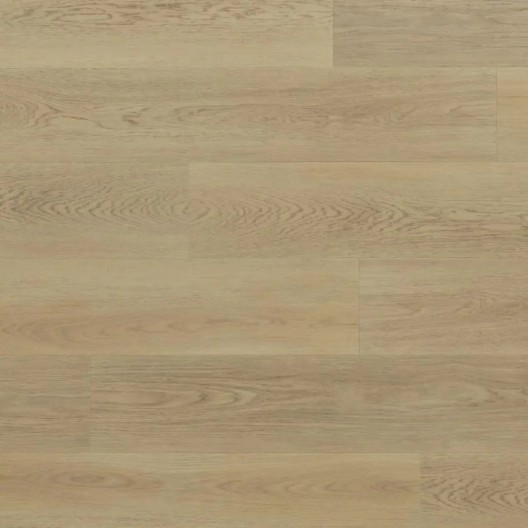 Panele winylowe Arbiton Woodric Dąb Lorenzo CW303 AC5 4mm