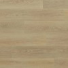Panele winylowe Arbiton Woodric Dąb Lorenzo CW303 AC5 4mm